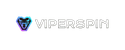 Viperspin