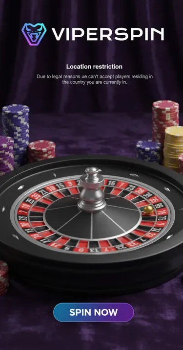 Viperspin